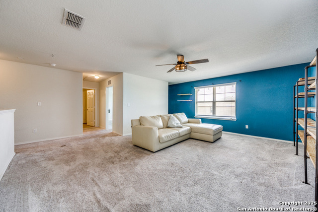 Image 14 of 37 For 27541 Sage View