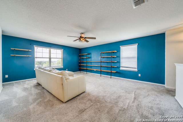 Image 15 of 37 For 27541 Sage View
