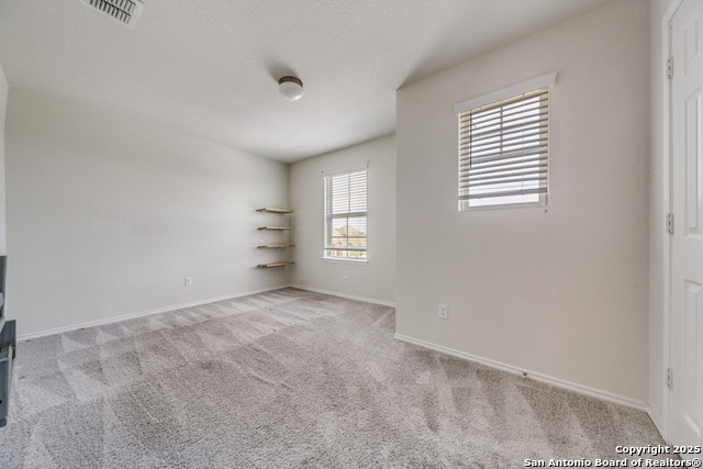 Image 18 of 37 For 27541 Sage View