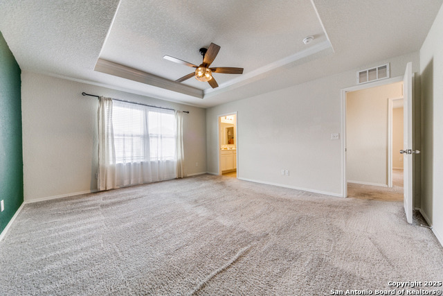 Image 19 of 37 For 27541 Sage View