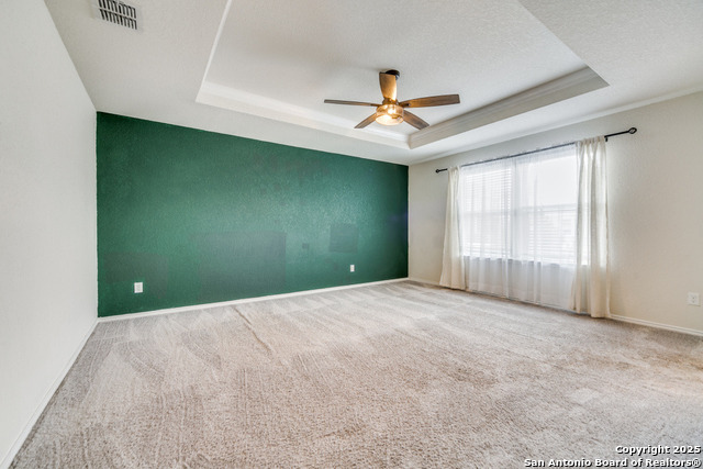 Image 20 of 37 For 27541 Sage View