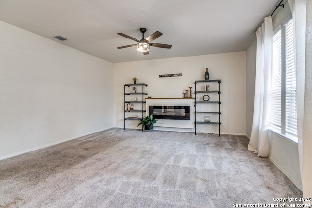 Image 5 of 37 For 27541 Sage View