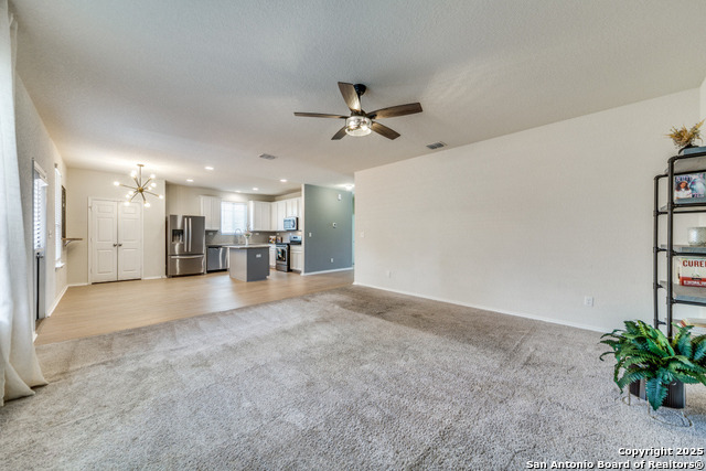 Image 7 of 37 For 27541 Sage View