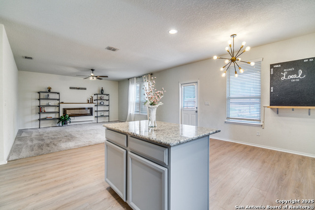 Image 8 of 37 For 27541 Sage View