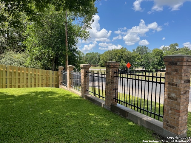 Listing photo id 0 for 1120 Avenue D