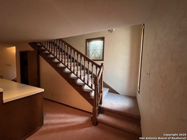 Listing photo id 5 for 1120 Avenue D