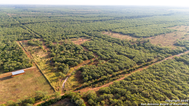 Image 12 of 18 For 000 Hwy 16 E