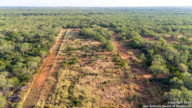 Image 13 of 18 For 000 Hwy 16 E