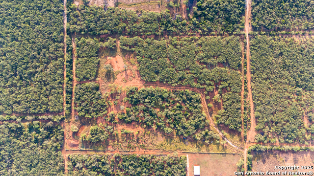 Image 14 of 18 For 000 Hwy 16 E