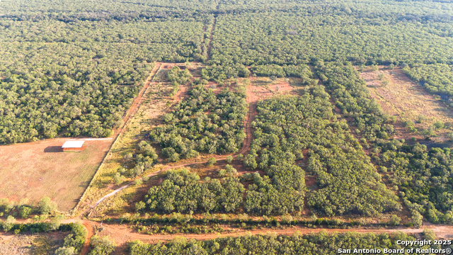 Image 16 of 18 For 000 Hwy 16 E