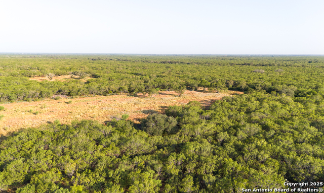 Image 17 of 18 For 000 Hwy 16 E