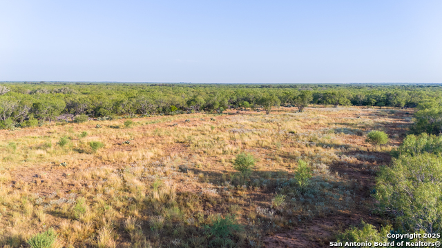 Image 18 of 18 For 000 Hwy 16 E