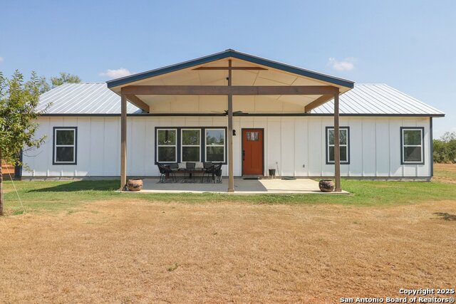 Image 2 of 37 For 3761 County Road 430