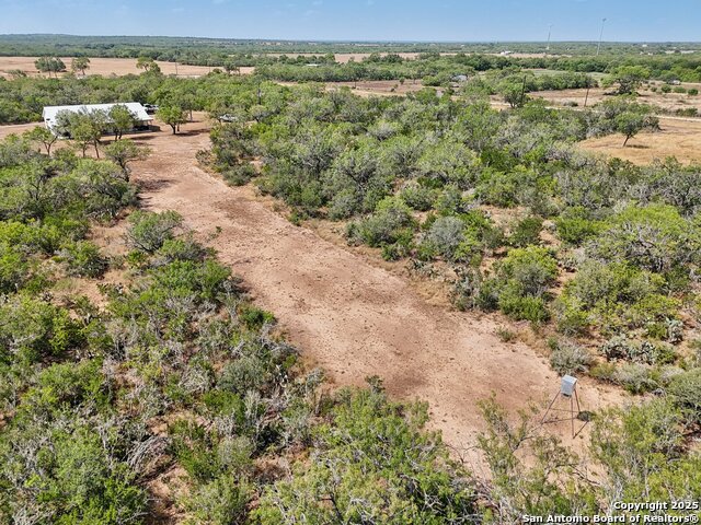 Image 29 of 37 For 3761 County Road 430