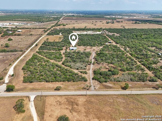 Image 3 of 37 For 3761 County Road 430