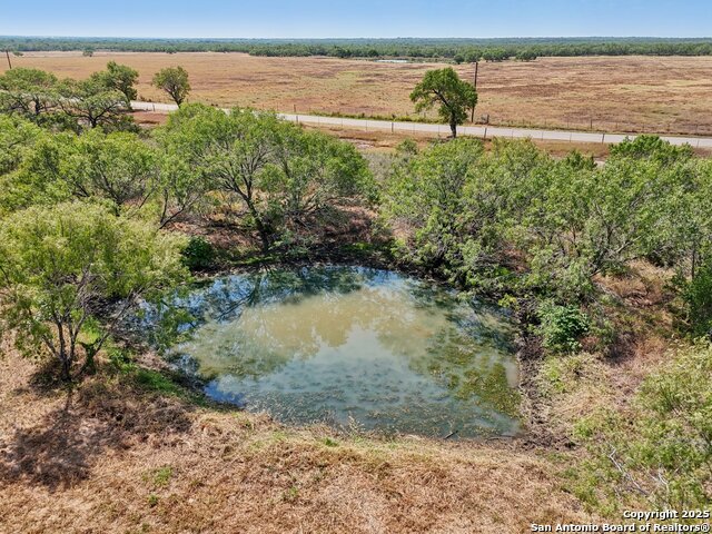 Image 30 of 37 For 3761 County Road 430