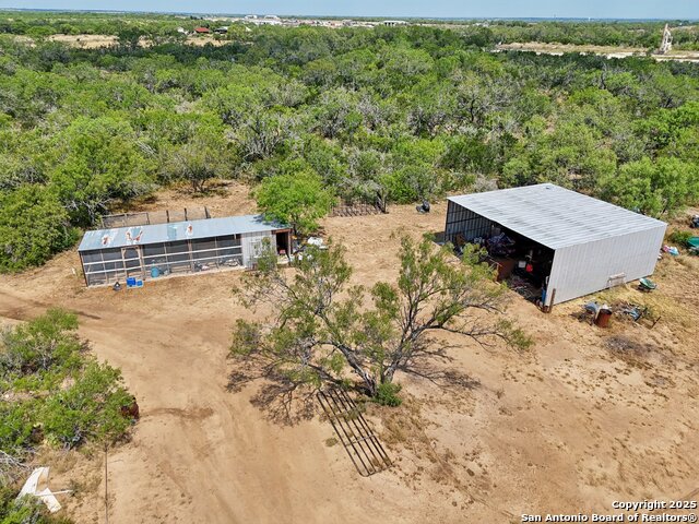 Image 32 of 37 For 3761 County Road 430