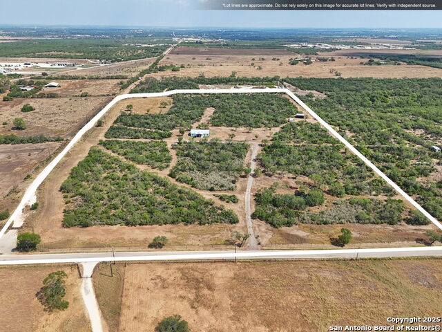 Image 34 of 37 For 3761 County Road 430