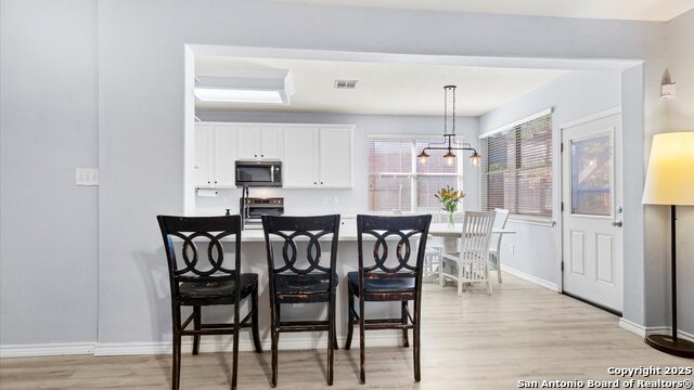Image 10 of 44 For 2024 Warwick Place