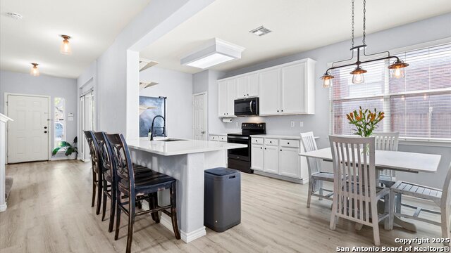 Image 11 of 44 For 2024 Warwick Place