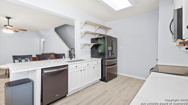 Image 12 of 44 For 2024 Warwick Place