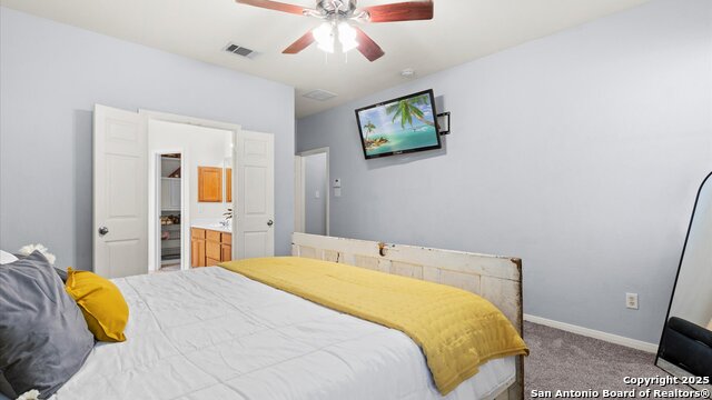 Image 16 of 44 For 2024 Warwick Place