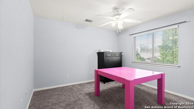 Image 20 of 44 For 2024 Warwick Place
