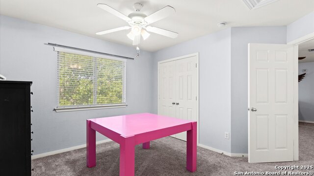 Image 21 of 44 For 2024 Warwick Place