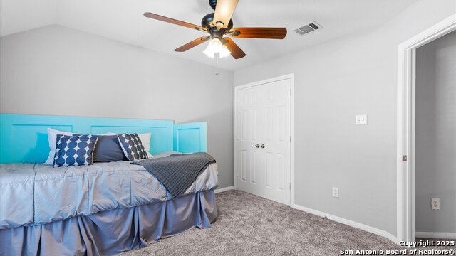 Image 23 of 44 For 2024 Warwick Place
