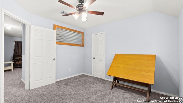 Image 24 of 44 For 2024 Warwick Place