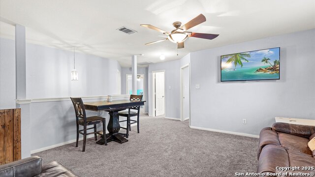 Image 27 of 44 For 2024 Warwick Place