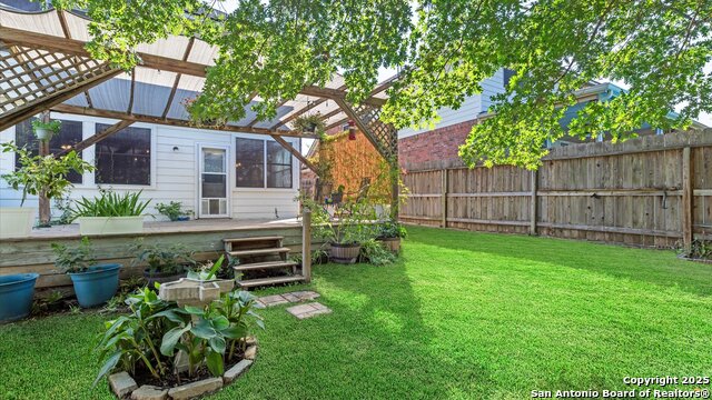 Image 32 of 44 For 2024 Warwick Place