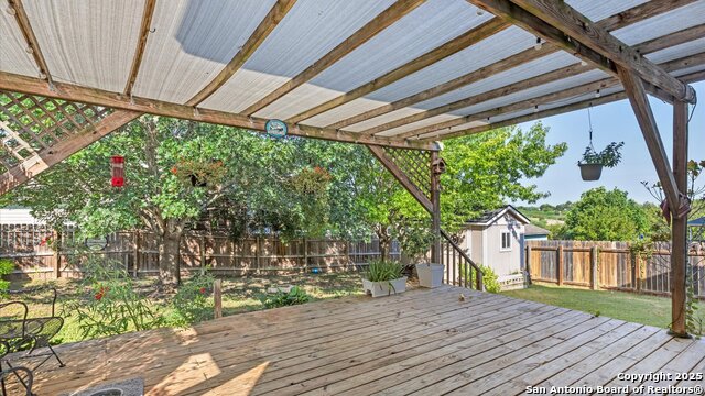 Image 38 of 44 For 2024 Warwick Place