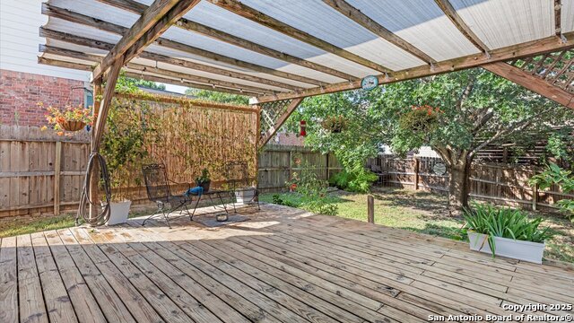 Image 39 of 44 For 2024 Warwick Place