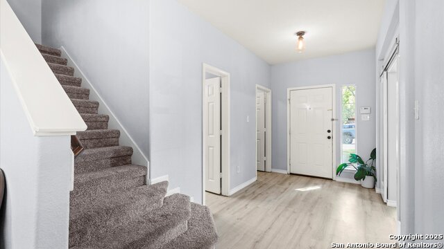 Image 5 of 44 For 2024 Warwick Place