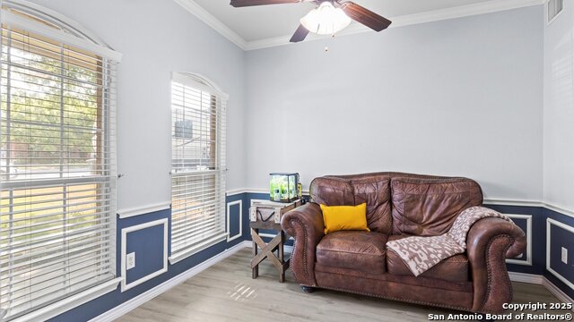 Image 7 of 44 For 2024 Warwick Place