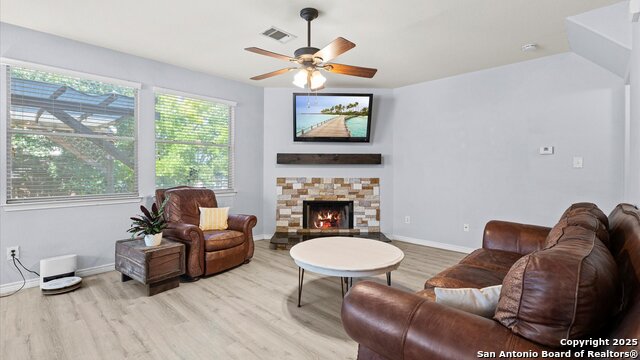 Image 9 of 44 For 2024 Warwick Place
