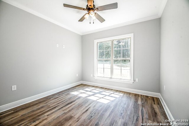 Image 11 of 13 For 226 Colonial