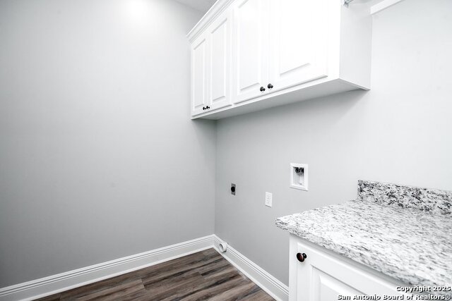 Image 13 of 13 For 226 Colonial