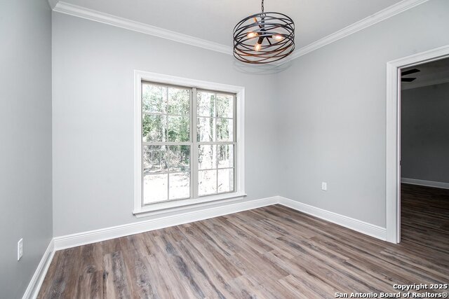 Image 5 of 13 For 226 Colonial