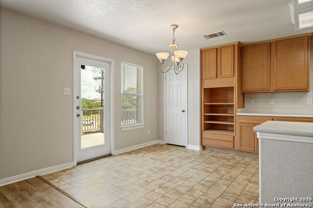 Image 13 of 43 For 4731 Bending Grv