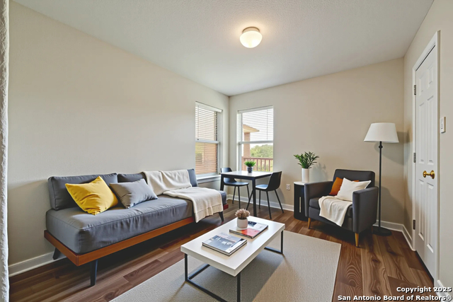 Image 16 of 43 For 4731 Bending Grv