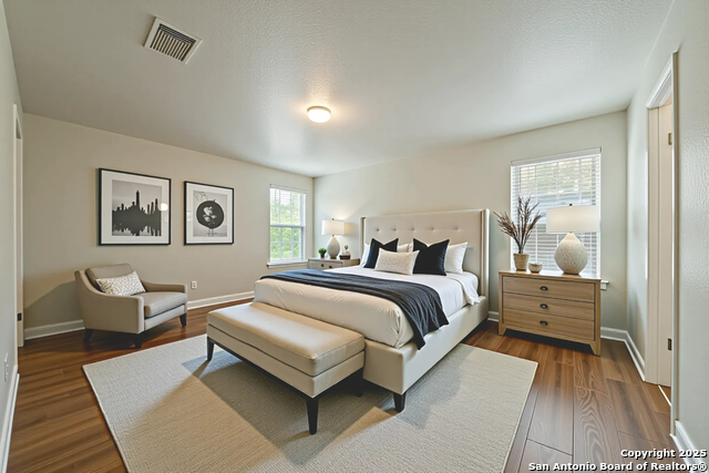 Image 18 of 43 For 4731 Bending Grv