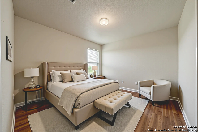 Image 20 of 43 For 4731 Bending Grv