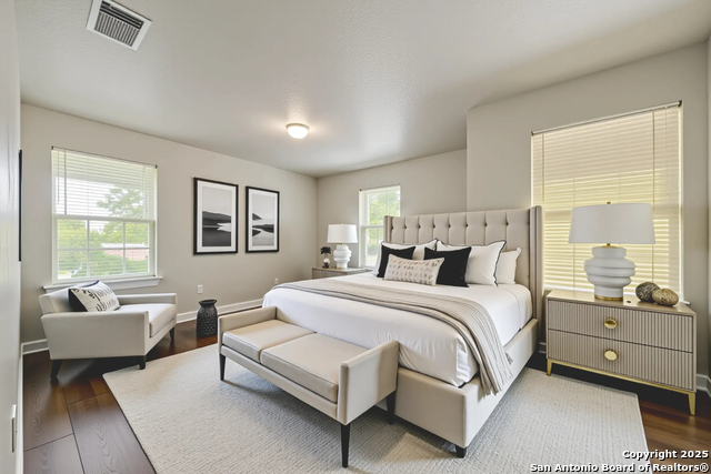 Image 22 of 43 For 4731 Bending Grv