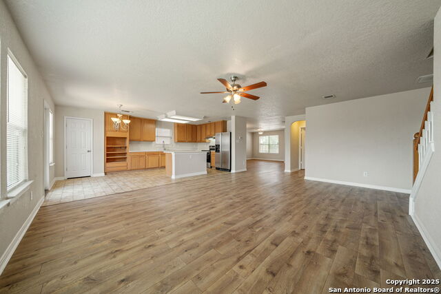 Image 23 of 43 For 4731 Bending Grv