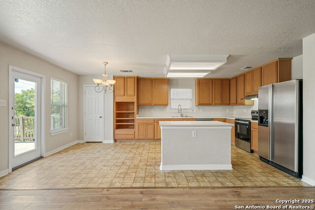 Image 24 of 43 For 4731 Bending Grv