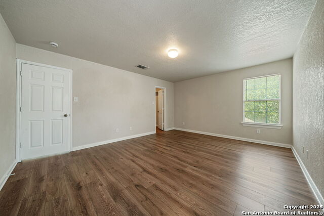 Image 28 of 43 For 4731 Bending Grv