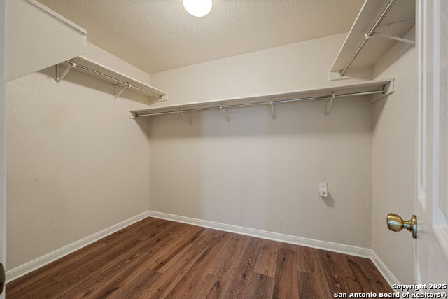 Image 31 of 43 For 4731 Bending Grv