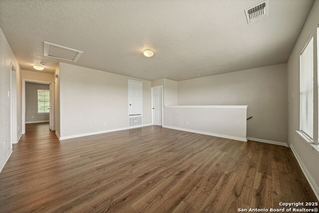 Image 34 of 43 For 4731 Bending Grv